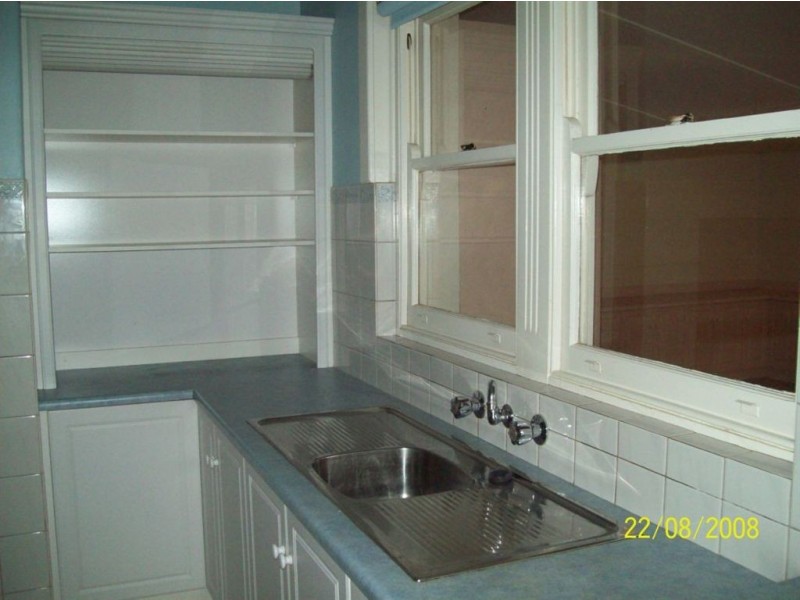 14 Moonta Road, Kadina SA 5554