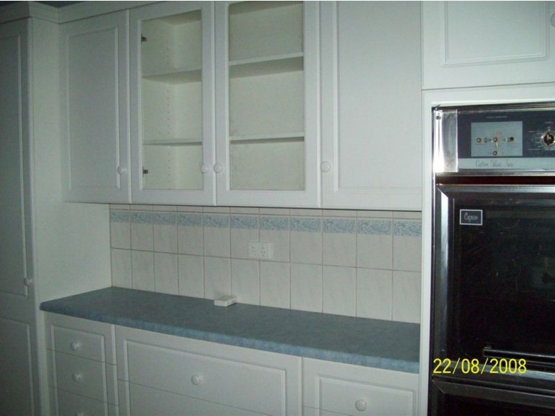 14 Moonta Road, Kadina SA 5554