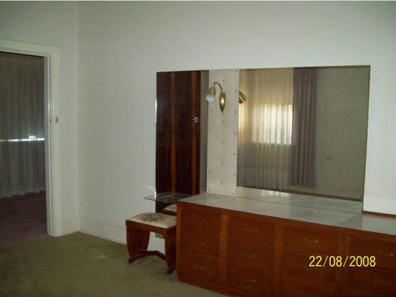 14 Moonta Road, Kadina SA 5554