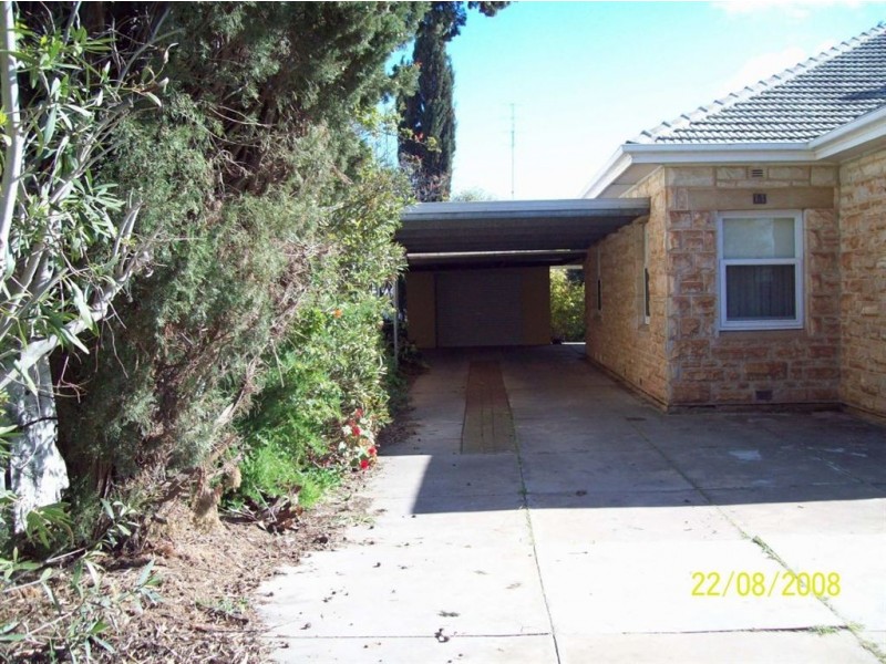 14 Moonta Road, Kadina SA 5554