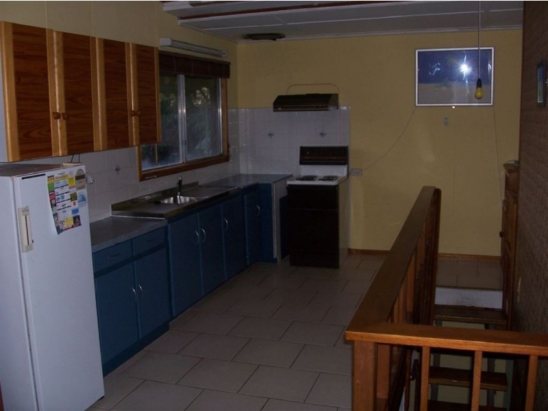 33 Randolph Street, Port Hughes SA 5558