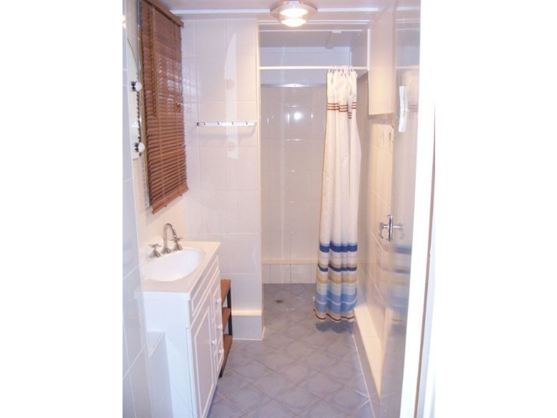 33 Randolph Street, Port Hughes SA 5558