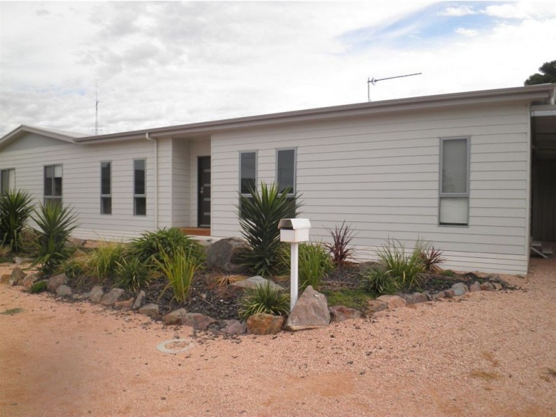 6 Bruce Court, Kadina SA 5554