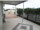 6 Bruce Court, Kadina SA 5554
