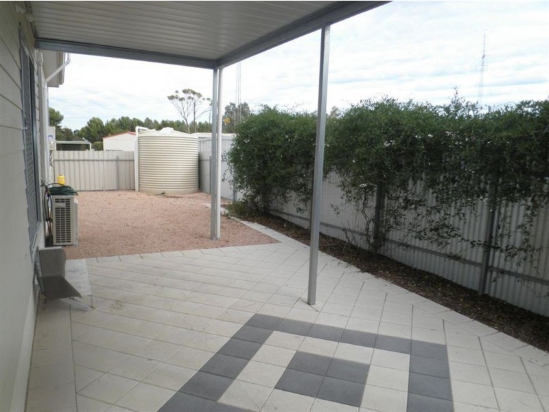 6 Bruce Court, Kadina SA 5554