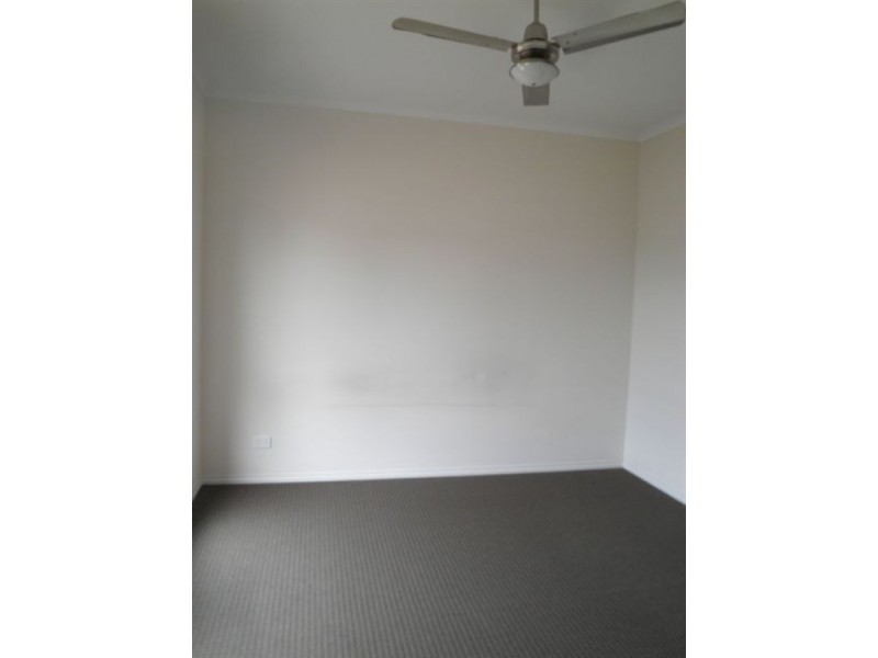 6 Bruce Court, Kadina SA 5554
