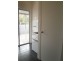 6 Bruce Court, Kadina SA 5554