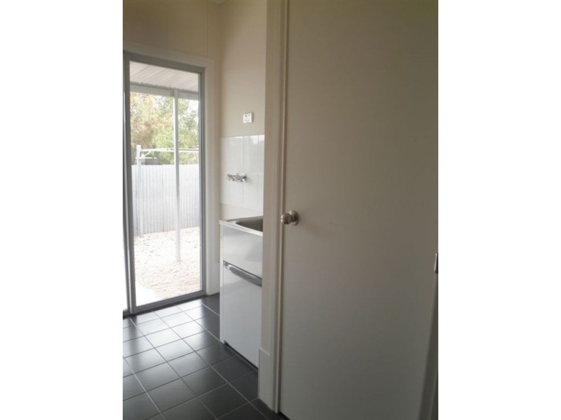 6 Bruce Court, Kadina SA 5554