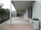 6 Bruce Court, Kadina SA 5554