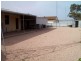1 Carlisle Street, Moonta Bay SA 5558