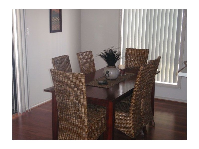 3/36 John Olsen Drive, Kadina SA 5554