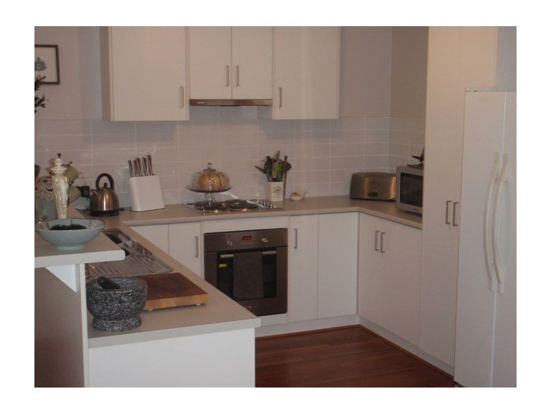 3/36 John Olsen Drive, Kadina SA 5554