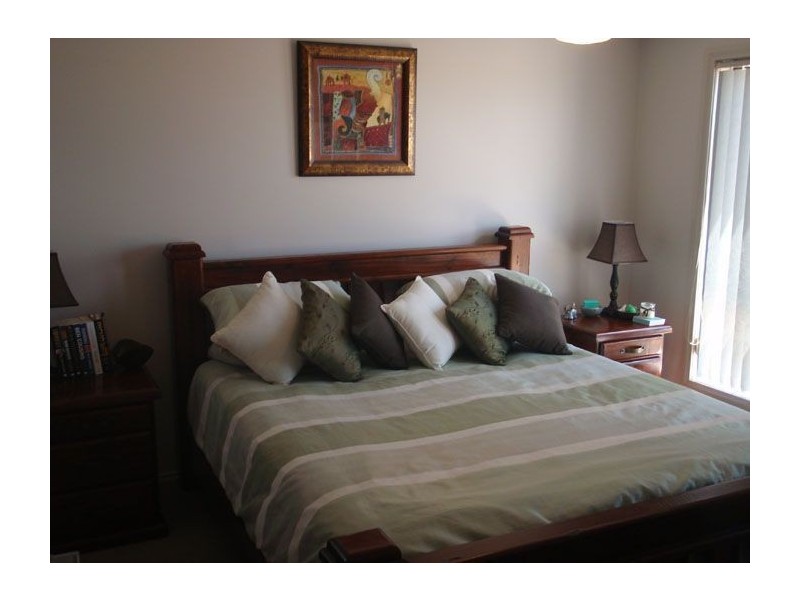 3/36 John Olsen Drive, Kadina SA 5554