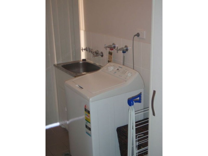 3/36 John Olsen Drive, Kadina SA 5554