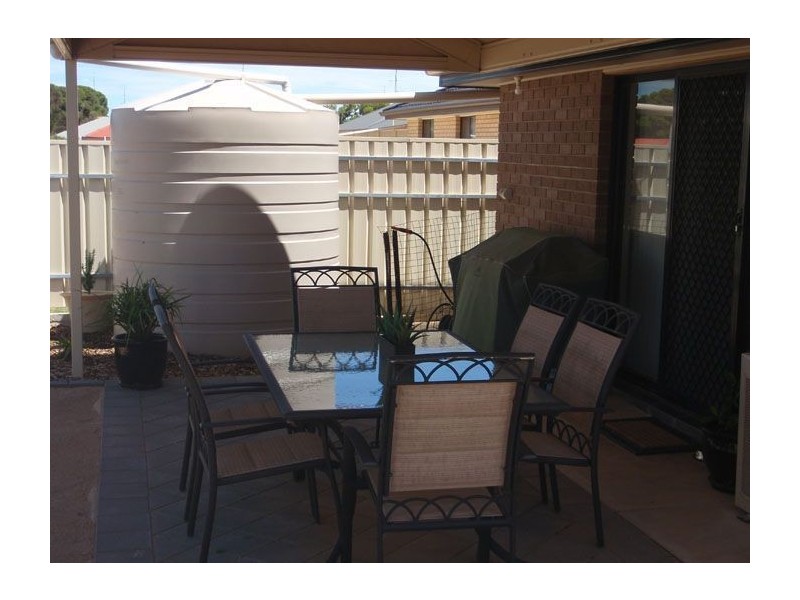 3/36 John Olsen Drive, Kadina SA 5554