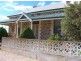36 Charles Terrace, Wallaroo SA 5556