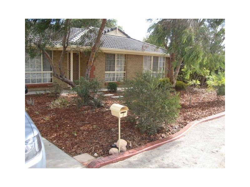 2 Clayton Street, Moonta Bay SA 5558