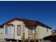 8a East Terrace, Wallaroo SA 5556
