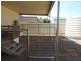 8a East Terrace, Wallaroo SA 5556