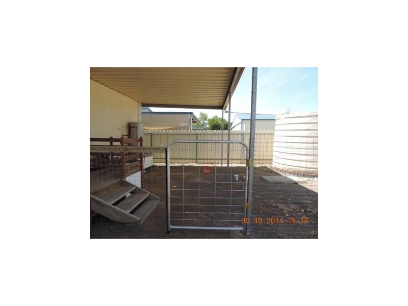 8a East Terrace, Wallaroo SA 5556