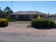 48 Drain Road, Kadina SA 5554