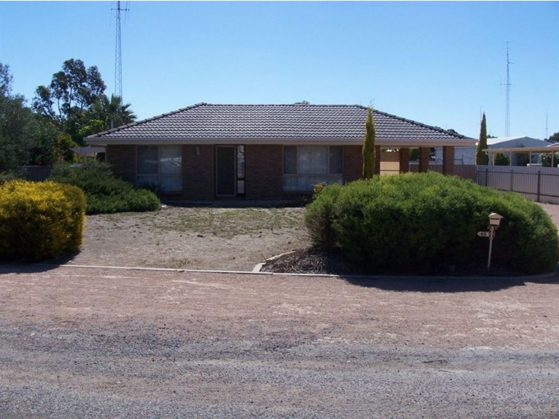 48 Drain Road, Kadina SA 5554