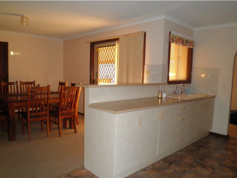 48 Drain Road, Kadina SA 5554