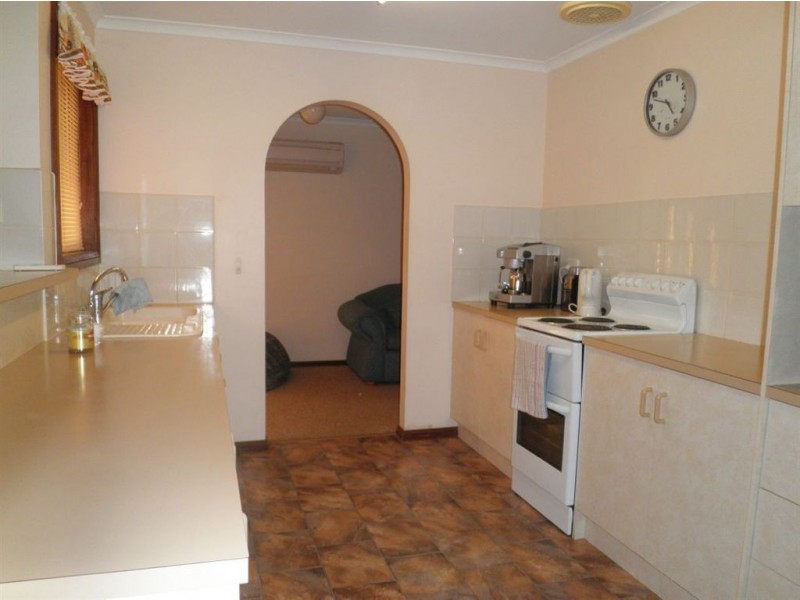 48 Drain Road, Kadina SA 5554