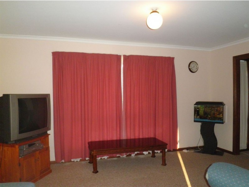 48 Drain Road, Kadina SA 5554
