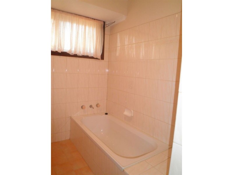 48 Drain Road, Kadina SA 5554