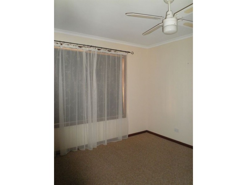 48 Drain Road, Kadina SA 5554