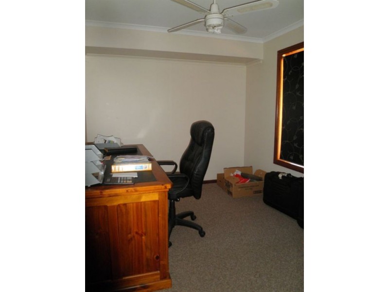48 Drain Road, Kadina SA 5554