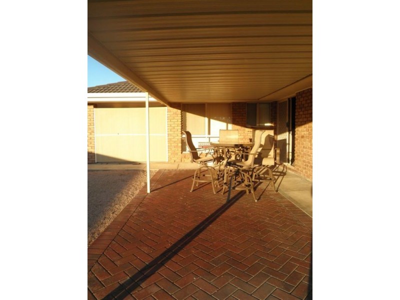 48 Drain Road, Kadina SA 5554