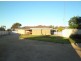 48 Drain Road, Kadina SA 5554