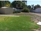 48 Drain Road, Kadina SA 5554