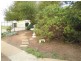 5 Clara Street, Wallaroo SA 5556