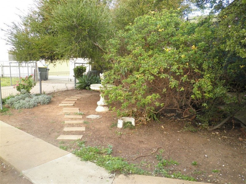 5 Clara Street, Wallaroo SA 5556