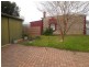 5 Clara Street, Wallaroo SA 5556