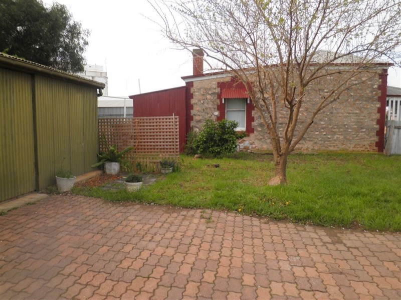 5 Clara Street, Wallaroo SA 5556