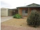 33B Evans Road, Wallaroo SA 5556