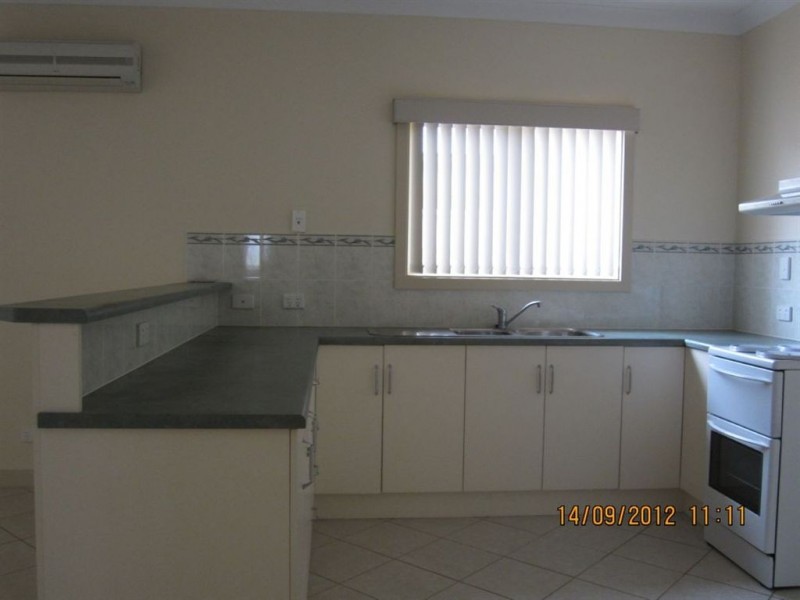 33B Evans Road, Wallaroo SA 5556