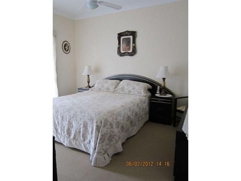 33B Evans Road, Wallaroo SA 5556