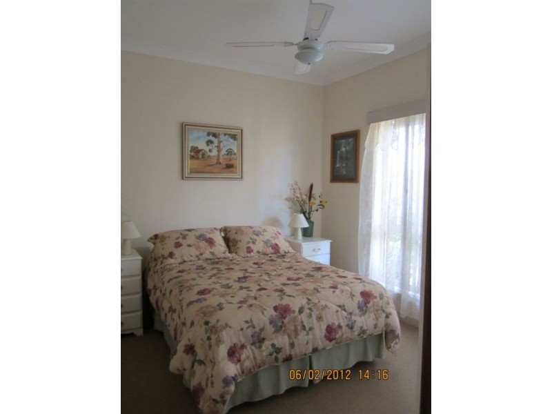 33B Evans Road, Wallaroo SA 5556