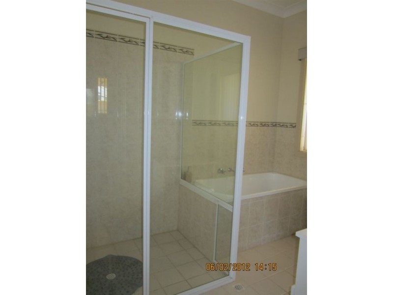 33B Evans Road, Wallaroo SA 5556