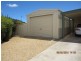 33B Evans Road, Wallaroo SA 5556