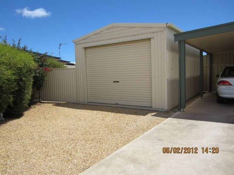 33B Evans Road, Wallaroo SA 5556