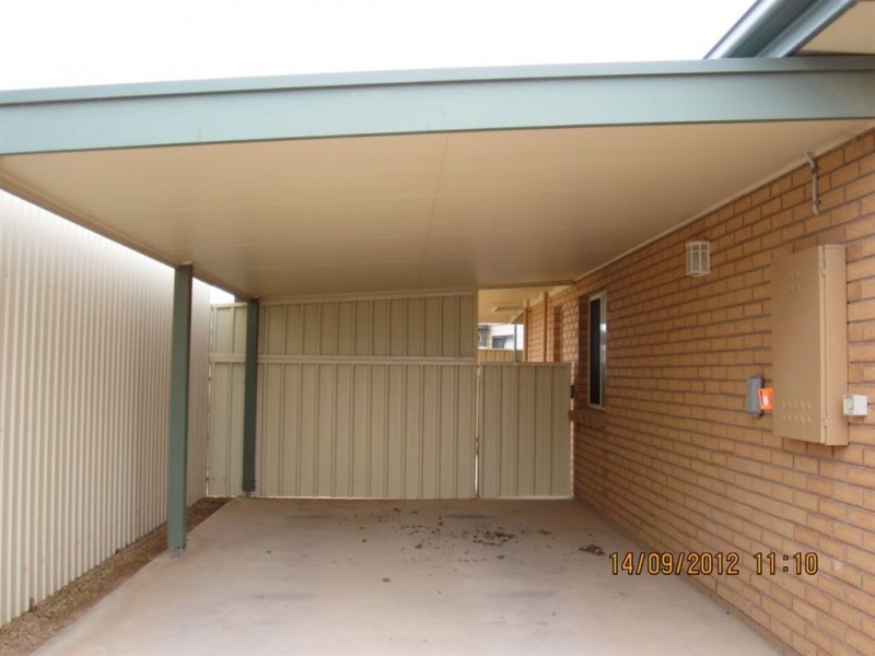 33B Evans Road, Wallaroo SA 5556