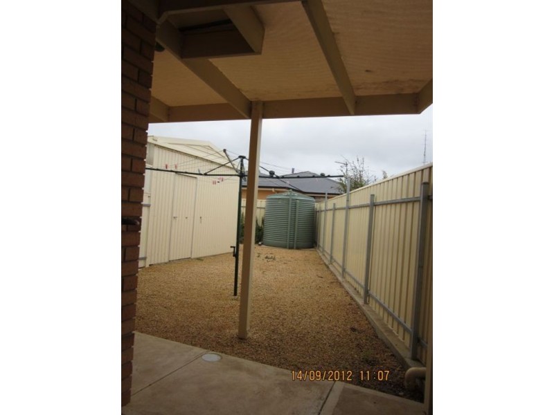 33B Evans Road, Wallaroo SA 5556