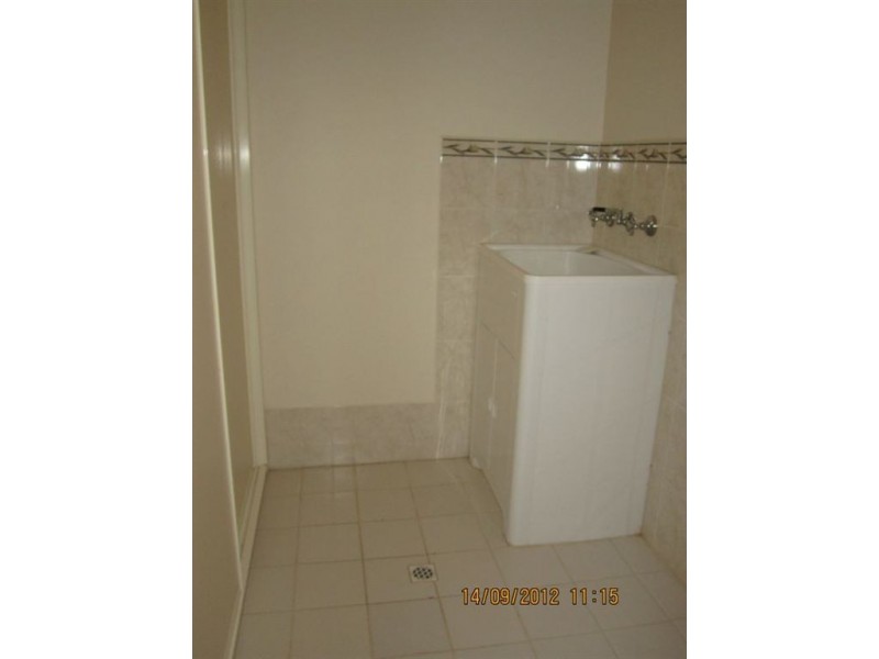 33B Evans Road, Wallaroo SA 5556