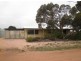 29 Moonta Road, Moonta Bay SA 5558